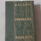 GHEORGHE VRABIE - BALADA POPULARA ROMANA