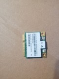 Placa wifi Asus R556L R556LA X555L X555LA F555L X555LD AR5B125 aw-ne186h(b9