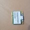 placa wifi Asus R556L R556LA X555L X555LA F555L X555LD AR5B125 aw-ne186h(b9