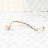 Furtun VW Passat B6 3C2 2009 Original 13947074