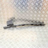 Suport bara de protecție st&acirc;nga spate MASERATI GRAN TURISMO 2010 13588459