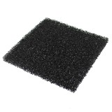 Filtru pentru hota fum, 5SS-593-F, Pro'sKit, 336658