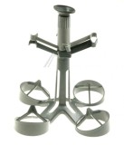 SUPORT 00791040 masina de spalat vase BOSCH/SIEMENS