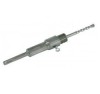 Tija Prindere SDS 110mm Adaptor Burghiu Scule