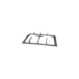 Grătar pentru cuptor BOSCH 11015089 11015095 Original