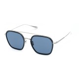 Ochelari de Soare Bărbați Belstaff MERRICK-II-AZUL-W-2 &oslash; 57 mm