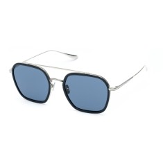 Ochelari de Soare Bărbați Belstaff MERRICK-II-AZUL-W-2 &oslash; 57 mm