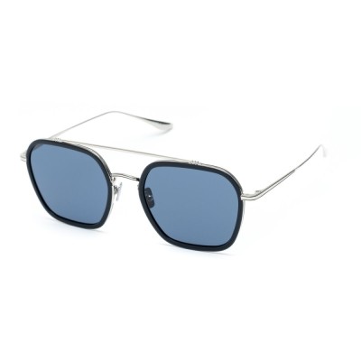 Ochelari de Soare Bărbați Belstaff MERRICK-II-AZUL-W-2 &amp;oslash; 57 mm foto