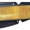 Filtru aer Peugeot LXR, SYM HD 125/200, 17211-HHA-000 Cod Produs: MX_NEW MFA5104