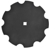 TALER DISC CRESTAT DISC IMP