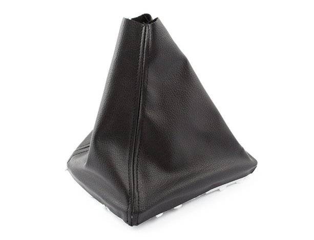 Manson husa schimbator Opel Astra H 2004-2014 &reg; ALM