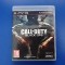 Call of Duty: Black Ops - joc PS3 (Playstation 3)