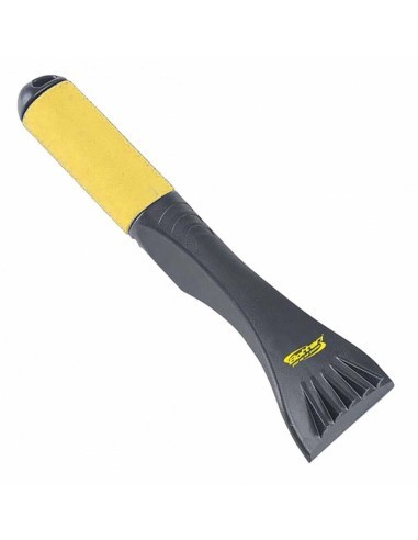 Racleta gheata Bottari 28,5 cm 1buc