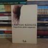CRISTIAN BADILITA - SINGURATATEA PASARII MIGRATOARE , 2007 *