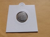 Canada 10 Centi 1985