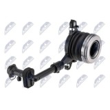 Pompa centrala ambreiaj Ford Focus 4 1.5 ecoboost 2018-, Ford Fiest 1.5 ecoboost 2018-, Kuga 3 1.5 ecoboost 2019-, Puma 1.5 ecoboost 2020-, 2190232