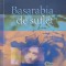 BASARABIA DE SUFLET-NICOLAE BUSUIOC-243117