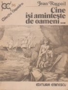 Cine isi aminteste de oameni... foto