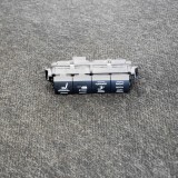 Buton de control scaun dreapta CHRYSLER PACIFICA 2017 OEM: 68234024AA | 10026530