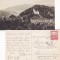 Bran, Torzburg (Brasov) - Castelul regal- rara