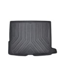 Covor Protectie Portbagaj Umbrella Pentru Mercedes GLC X253 / C253 Suv 2015-