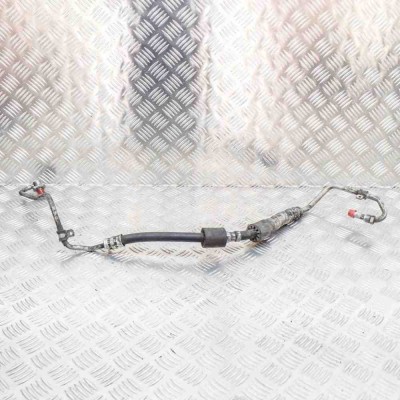 Furtun servodirecție PORSCHE CAYENNE 92A 2015 OEM: 7P5422893F,7P5.422.893.F 11506453 foto