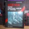 VICTOR VOICU - AGENDA PENTRU COMBATEREA NOXELOR IN INDUSTRIE , 1994 @