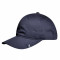 Sapca Kangol Cotton Adj Baseball Bleumarin (Masura Universala) - Cod 958