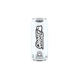 Ghost Energy Drink With Original Flavor, Bautura Energizanta Cu Aroma