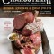 Charcuterie: The Craft of Salting, Smoking, and Curing