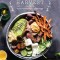 The Half Baked Harvest Cookbook: Recipes from My Barn in the Mountains