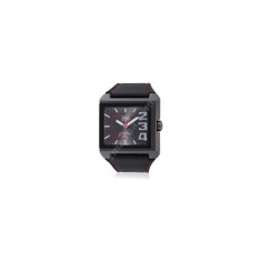 Ceas unisex Q&amp;Q GQ78J512Y