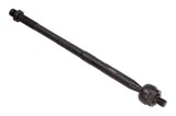 Bieleta directie FORD MONDEO III (B5Y) (2000 - 2007) MAXGEAR 69-0292