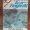 myh 23f - Andre le Vot - Scott Fitzgerald - ed 1983