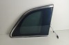 Geam lateral dreapta spate MERCEDES-BENZ EQB X243 2024 OEM: A2436702600,43R-006723 28245863