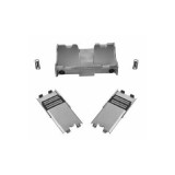 Set rulment etrier Gewinner BPW