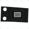 Modul microfon Samsung 3003-001243