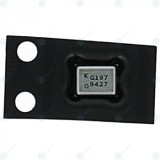 Modul microfon Samsung 3003-001243
