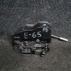 &Icirc;ncuietoare ușă dreapta spate BMW 5 E60 2005 OEM: 7167076 1748624