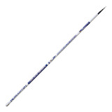 Varga LineaEffe Dream Carbon Pole, 30g (Lungime lanseta: 7 m)