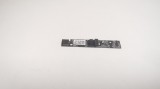 WebCam Laptop HP PROBook 4710S