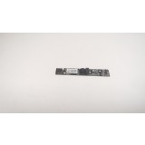 WebCam Laptop HP PROBook 4710S