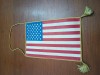 Fanion MATASE STEAGUL USA