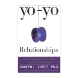 Yo-Yo Relationships