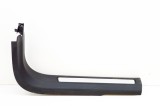 VOLVO XC60 II 246 2017 OEM: 31448015 SKU: 13550832