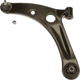 TRW JTC2269 Brat, suspensie roata