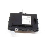 Modul de confort HYUNDAI IONIQ AE 2018 OEM: 95400-G2JB0,A2C12766101,116RA-003058 11537414