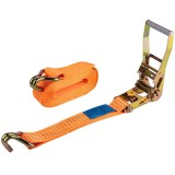 Chinga cu sistem de prindere 4,5m X5 0mm NEO TOOLS 84-140 HardWork ToolsRange
