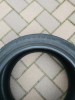 Anvelope de vara, 235, 45, R18, Firestone