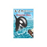 Operation Orca